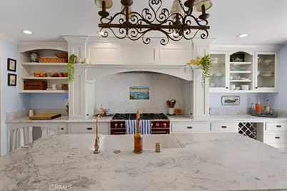 25482 Westborne, Dana Point, CA 92629 - Photo 5