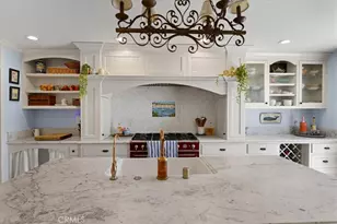 25482 Westborne, Dana Point, CA 92629 - Photo 5