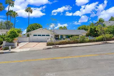 25482 Westborne, Dana Point, CA 92629 - Photo 33