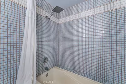 25482 Westborne, Dana Point, CA 92629 - Photo 23