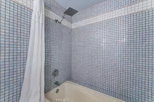 25482 Westborne, Dana Point, CA 92629 - Photo 23