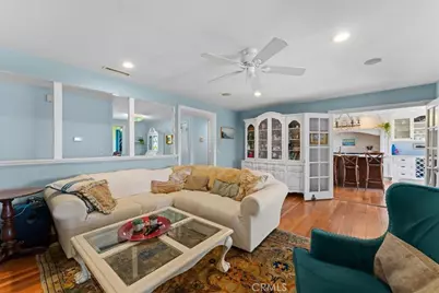 25482 Westborne, Dana Point, CA 92629 - Photo 9