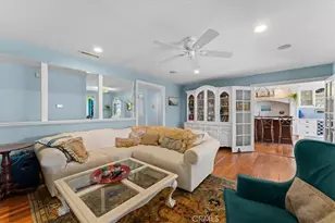 25482 Westborne, Dana Point, CA 92629 - Photo 9