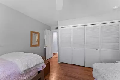 25482 Westborne, Dana Point, CA 92629 - Photo 21