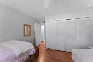 25482 Westborne, Dana Point, CA 92629 - Photo 21