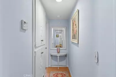 25482 Westborne, Dana Point, CA 92629 - Photo 15