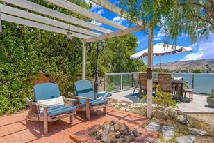 25482 Westborne, Dana Point, CA 92629 - Photo 29
