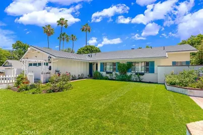 25482 Westborne, Dana Point, CA 92629 - Photo 3