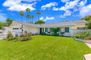 25482 Westborne, Dana Point, CA 92629 - Photo 3