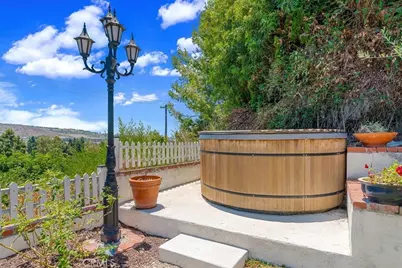 25482 Westborne, Dana Point, CA 92629 - Photo 31