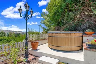 25482 Westborne, Dana Point, CA 92629 - Photo 31