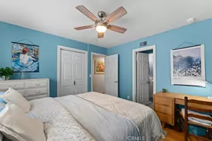 25482 Westborne, Dana Point, CA 92629 - Photo 17