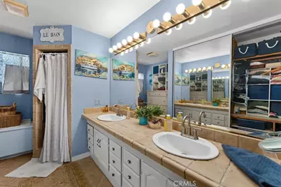 25482 Westborne, Dana Point, CA 92629 - Photo 27