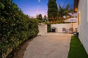 411 S Hewes St, Orange, CA 92869 - Photo 5
