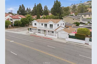 411 S Hewes St, Orange, CA 92869 - Photo 29