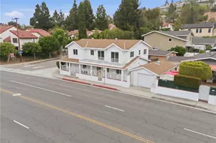 411 S Hewes St, Orange, CA 92869 - Photo 29