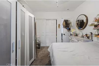 411 S Hewes St, Orange, CA 92869 - Photo 17