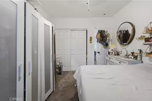 411 S Hewes St, Orange, CA 92869 - Photo 17