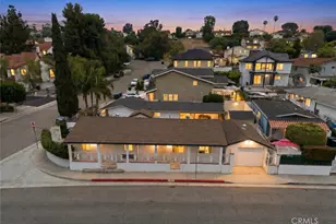 411 S Hewes St, Orange, CA 92869 - Photo 1