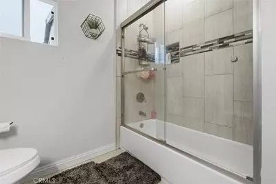 411 S Hewes St, Orange, CA 92869 - Photo 23