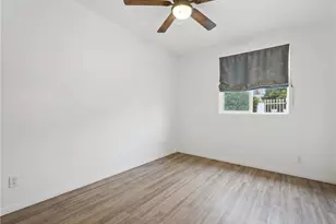 411 S Hewes St, Orange, CA 92869 - Photo 15