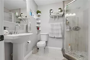 411 S Hewes St, Orange, CA 92869 - Photo 21
