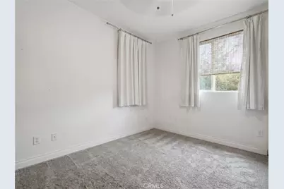 411 S Hewes St, Orange, CA 92869 - Photo 19