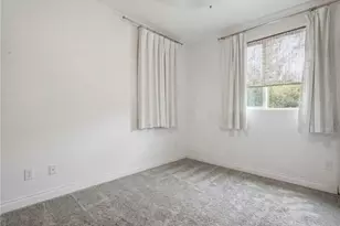 411 S Hewes St, Orange, CA 92869 - Photo 19