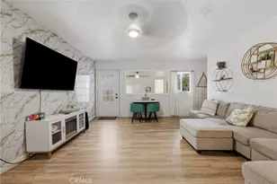 411 S Hewes St, Orange, CA 92869 - Photo 9