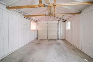 411 S Hewes St, Orange, CA 92869 - Photo 25