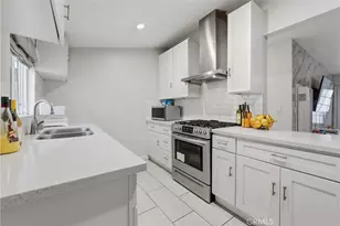 411 S Hewes St, Orange, CA 92869 - Photo 7