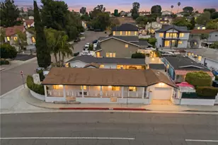 411 S Hewes St, Orange, CA 92869 - Photo 1