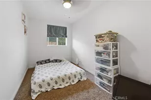 411 S Hewes St, Orange, CA 92869 - Photo 11