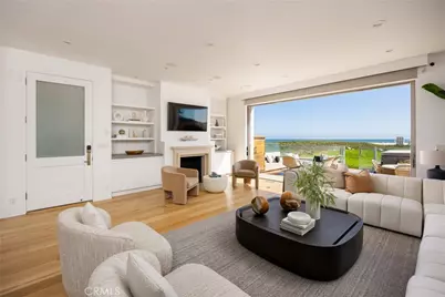 7204 W Oceanfront, Newport Beach, CA 92663 - Photo 5
