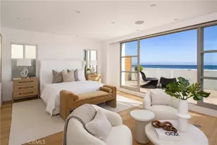 7204 W Oceanfront, Newport Beach, CA 92663 - Photo 11