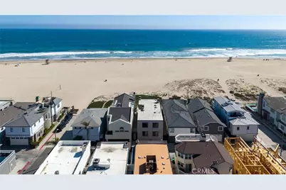 7204 W Oceanfront, Newport Beach, CA 92663 - Photo 15