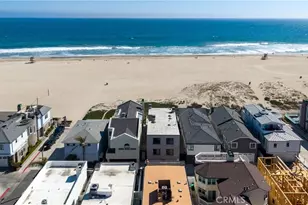 7204 W Oceanfront, Newport Beach, CA 92663 - Photo 15