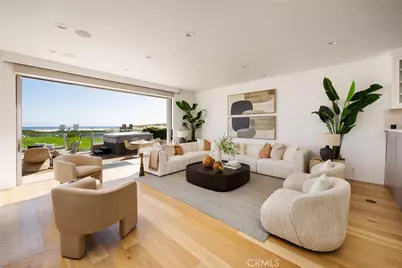 7204 W Oceanfront, Newport Beach, CA 92663 - Photo 3
