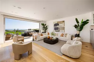 7204 W Oceanfront, Newport Beach, CA 92663 - Photo 3