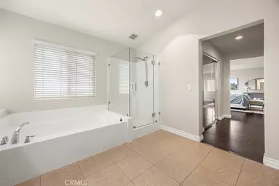 636 S Halliday, Anaheim, CA 92804 - Photo 27