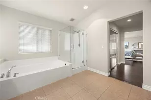 636 S Halliday, Anaheim, CA 92804 - Photo 27