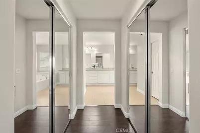 636 S Halliday, Anaheim, CA 92804 - Photo 25