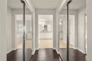 636 S Halliday, Anaheim, CA 92804 - Photo 25