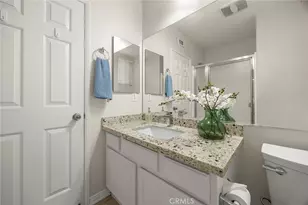 636 S Halliday, Anaheim, CA 92804 - Photo 19