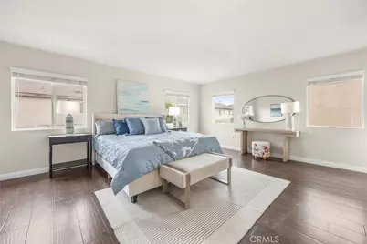 636 S Halliday, Anaheim, CA 92804 - Photo 23