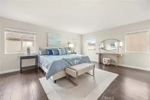 636 S Halliday, Anaheim, CA 92804 - Photo 23