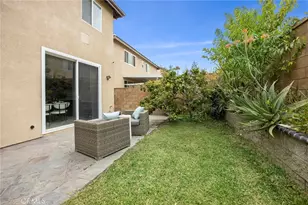 636 S Halliday, Anaheim, CA 92804 - Photo 39