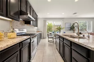 636 S Halliday, Anaheim, CA 92804 - Photo 11
