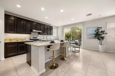 636 S Halliday, Anaheim, CA 92804 - Photo 7