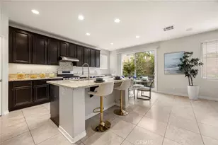 636 S Halliday, Anaheim, CA 92804 - Photo 7